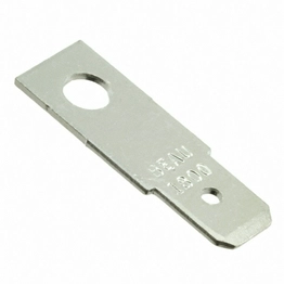 molex 380020080 image