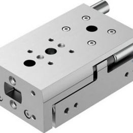 DGST-12-40-Y12A FESTO