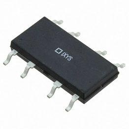CPC1983B Littelfuse