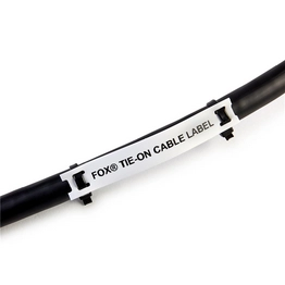 LCP1-8050TY Silver Fox