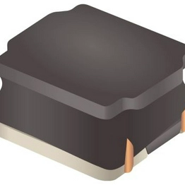 BOURNS SRN3015TA-330M image