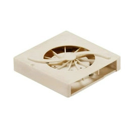 UB3H3-500B Sunonwealth Electric