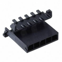 2008750005 molex