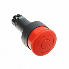 HW1E-BV4F02-R IDEC