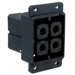 2134059-1 TE Connectivity