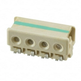 2-2106431-4 TE Connectivity