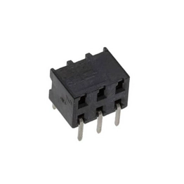 2314918-6 TE Connectivity