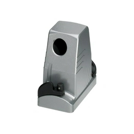 PHOENIX CONTACT 1604324 image