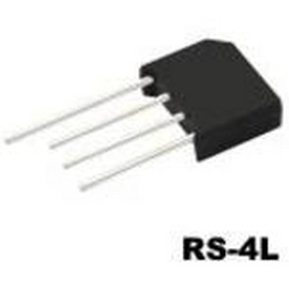 RS407L-C RECTRON