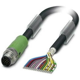 PHOENIX CONTACT 1430213 image