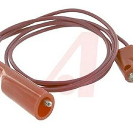 Mueller Electric BU-2030-A-36-2 image