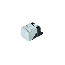 IRC40SF22M1PA Carlo Gavazzi