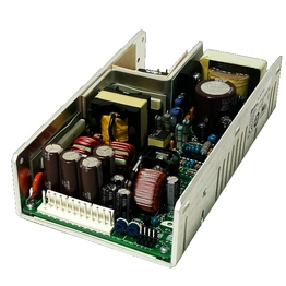 1011582 Integrated Power Designs