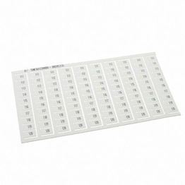 1SNK160122R0000 TE Connectivity