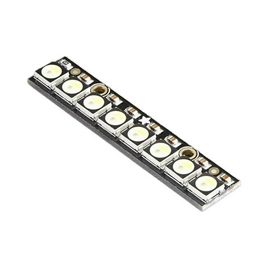 2868 Adafruit