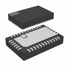 NCP81382MNTXG ON Semiconductor