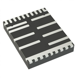 MP5921GV-P Monolithic Power Systems
