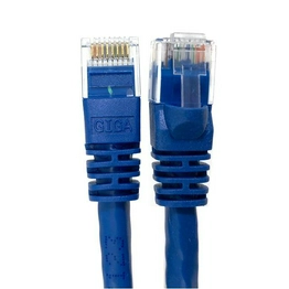 E08-007BL Micro Connectors