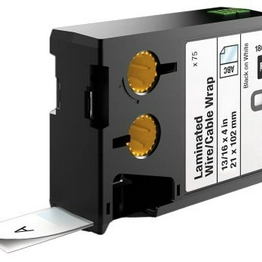 1868706 DYMO