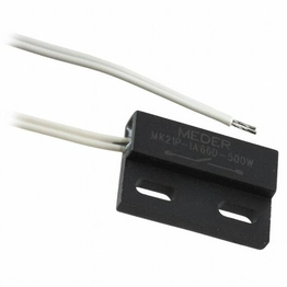 MK21P-1A66D-500W Standex Electronics