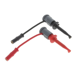 LCRLHP2 PEAK electronics