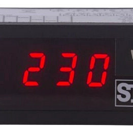 BT90-A011B90000000 Sifam Tinsley