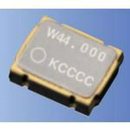 KC2520B25.0000C2GE00 KYOCERA