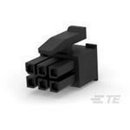 3-794617-6 TE Connectivity