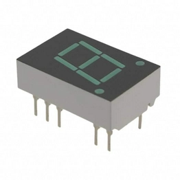 HDSP-4603 BROADCOM