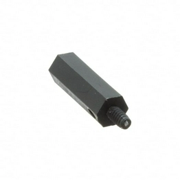 4944 Keystone Electronics