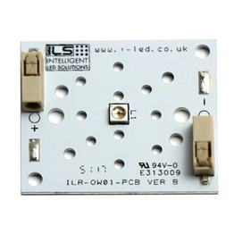 ILR-OV01-O275-LS004-SC201. Intelligent LED Solutions
