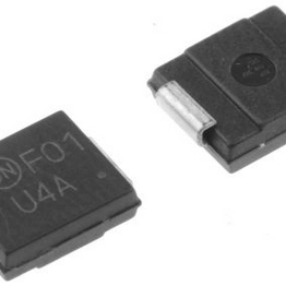 ON Semiconductor MURS480ET3G image