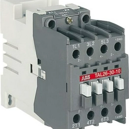 ABB1SBL243061R5110 ABB