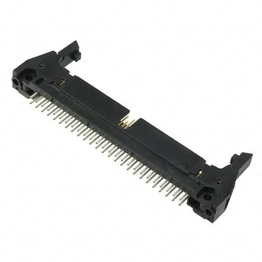 D3433-6302AR 3M
