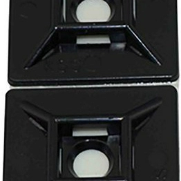 RS 2040245 image