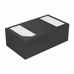 Littelfuse SESD0402X1UN-0030-088 image