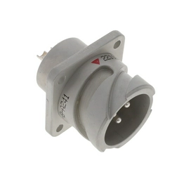 CA3102E16-10P-B-A241 ITT