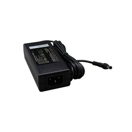 TR70MA480-01E03 VI CINCON