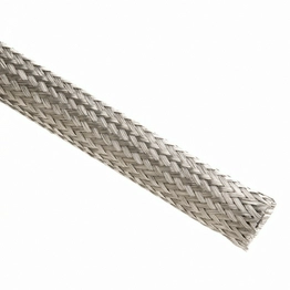 MBN0.50SV100 TECHFLEX