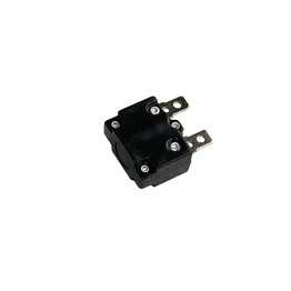 CBW57-AS-8A OPTIFUSE