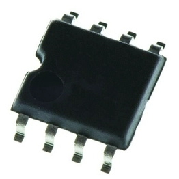DIODES AP2511MP-13 image