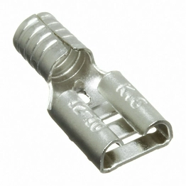 3M HT-73F-250-32 image