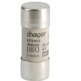 LF516G hager