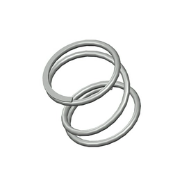 71633CS Century Spring