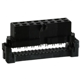 2-111623-0 TE Connectivity