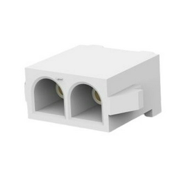 TE Connectivity 350824-4 image
