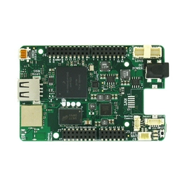 UDOO SA69-0200-1000-C0 image