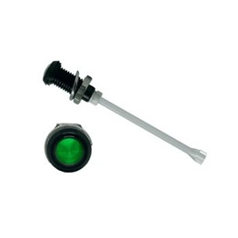 BIVAR RHD-1390-F9PZG67PR image