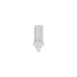 2PAK:WW-0L2G-9 International Lighting