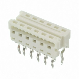 905841312 molex